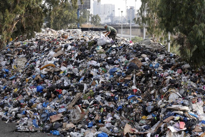 beirut-rubbish-collection-you-stink.jpg